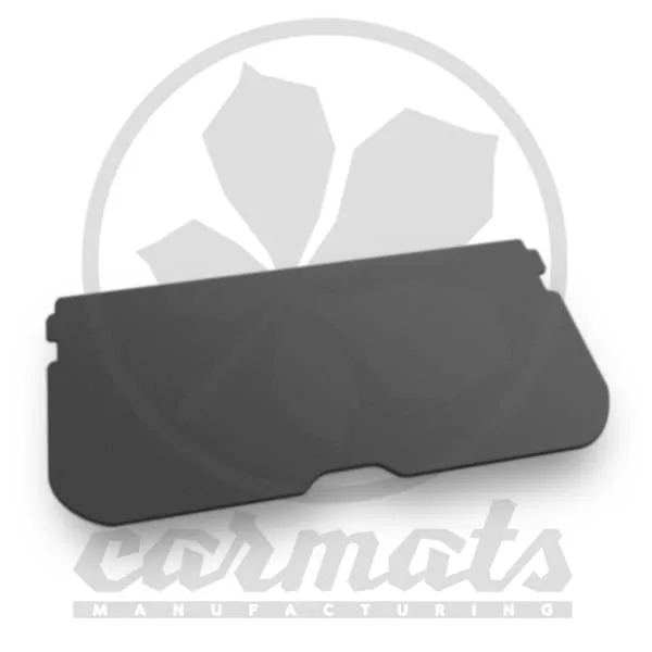 product-media-img
