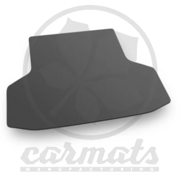 product-media-img