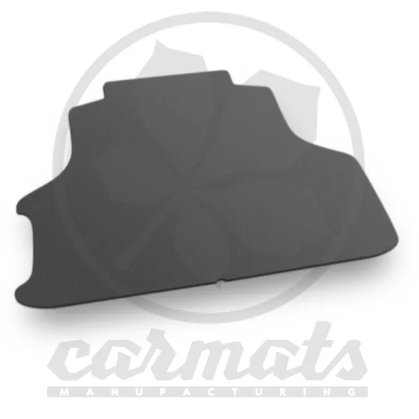 product-media-img