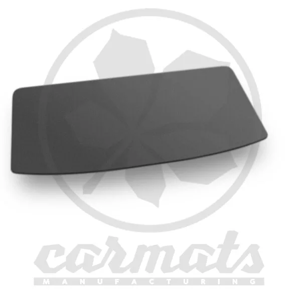product-media-img