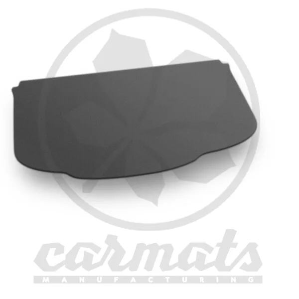 product-media-img