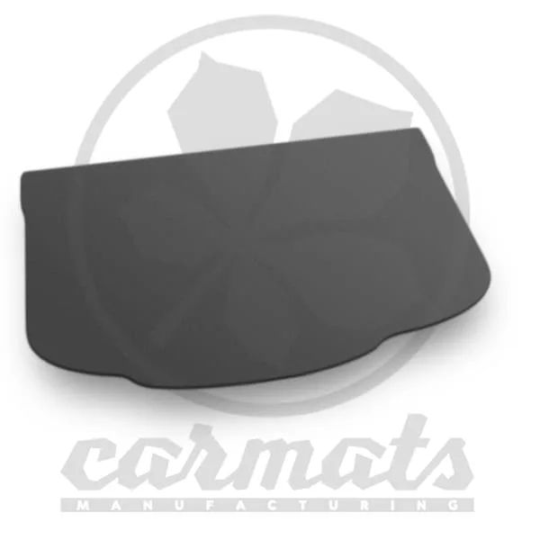 product-media-img