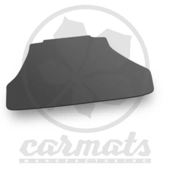 product-media-img