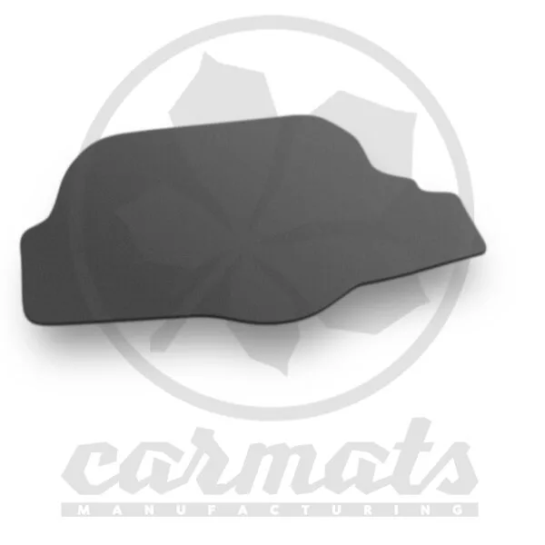 product-media-img