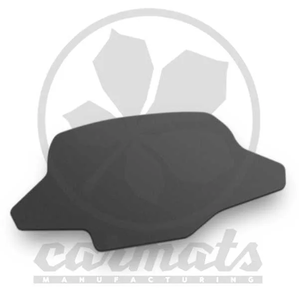 product-media-img