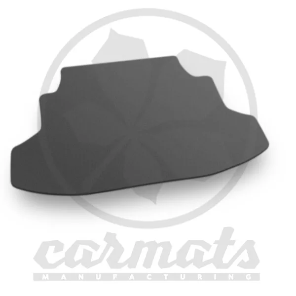 product-media-img