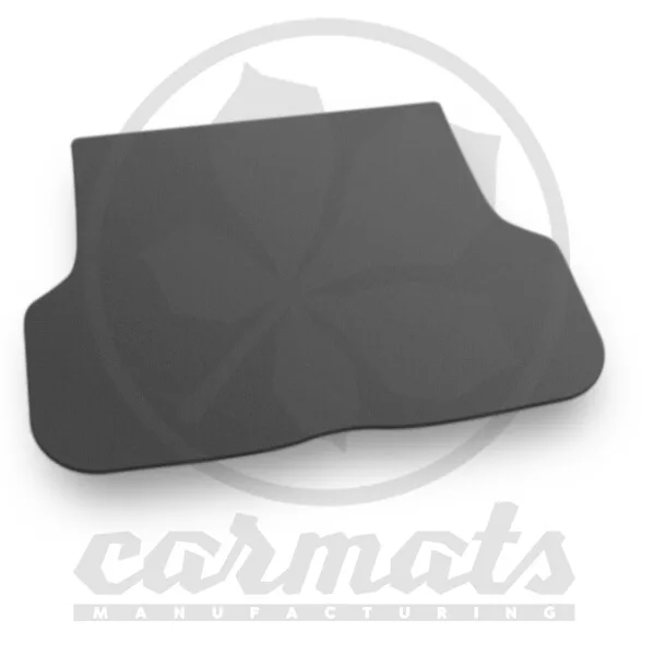 product-media-img