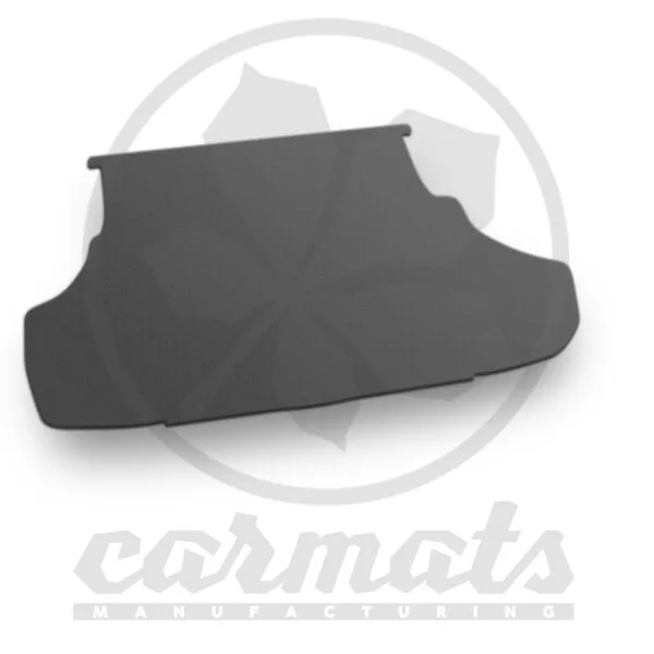 product-media-img