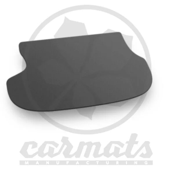 product-media-img