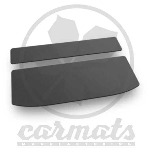 product-media-img