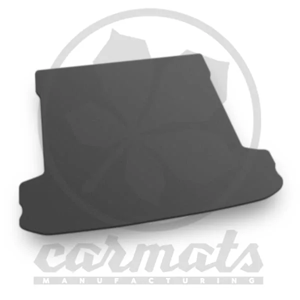 product-media-img