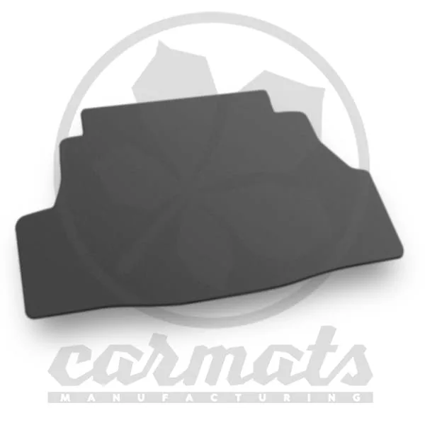 product-media-img