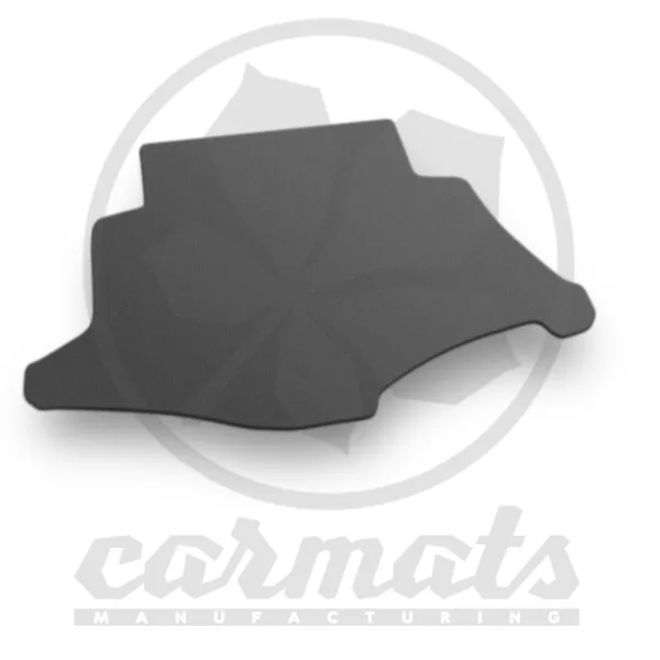 product-media-img