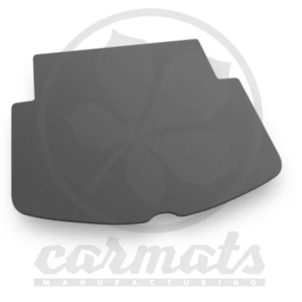 product-media-img