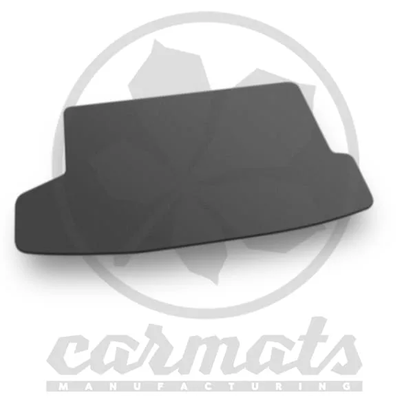 product-media-img