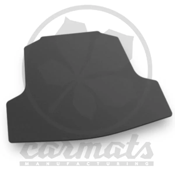 product-media-img