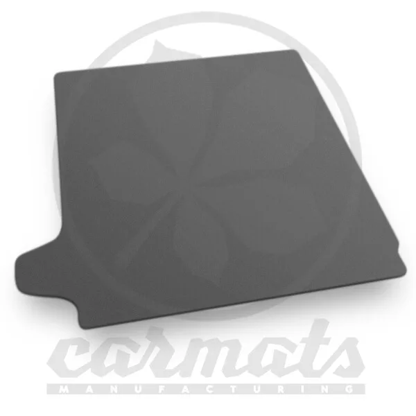 product-media-img