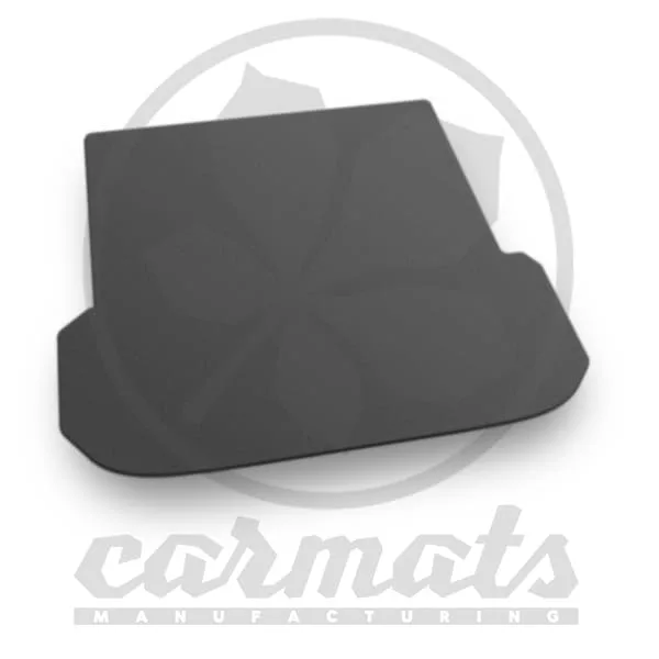 product-media-img
