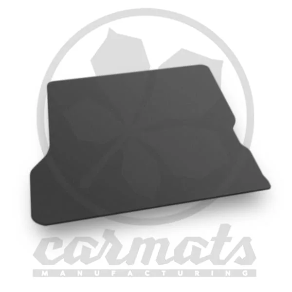product-media-img