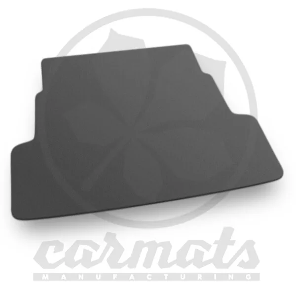 product-media-img