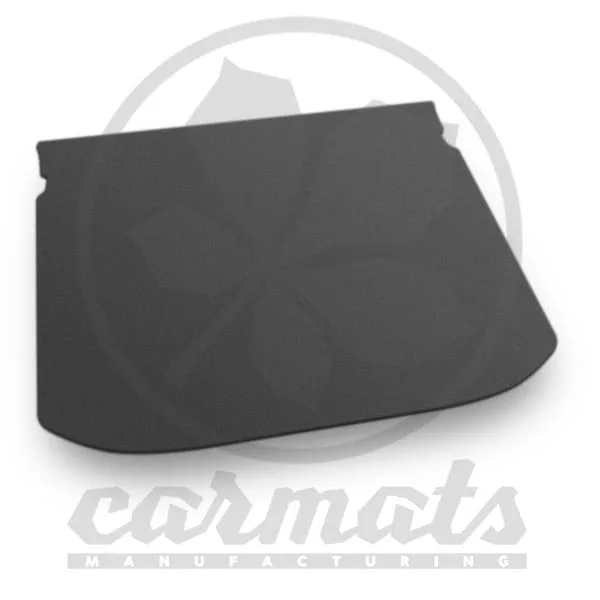 product-media-img