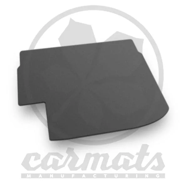 product-media-img
