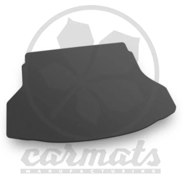 product-media-img