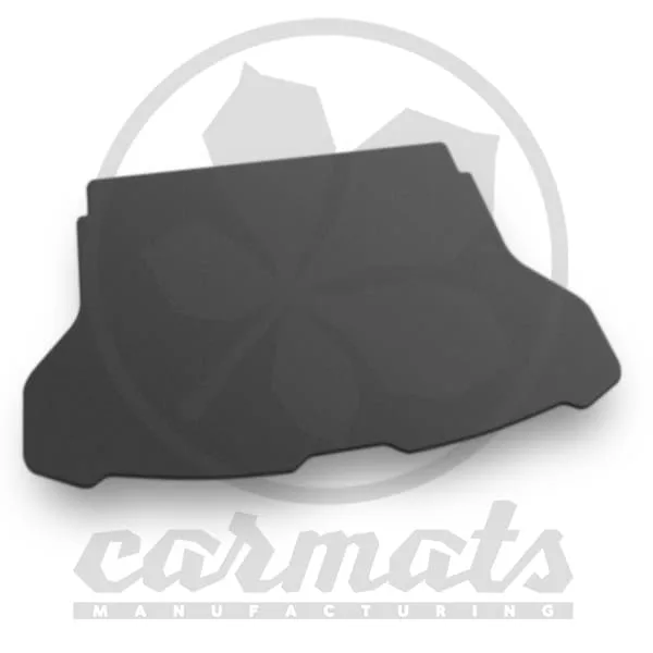product-media-img