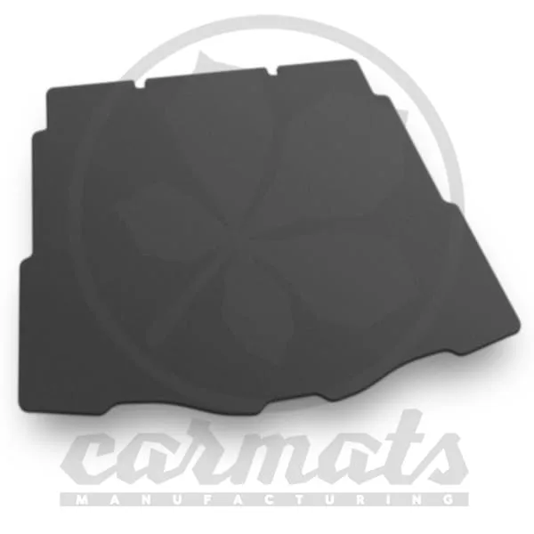 product-media-img