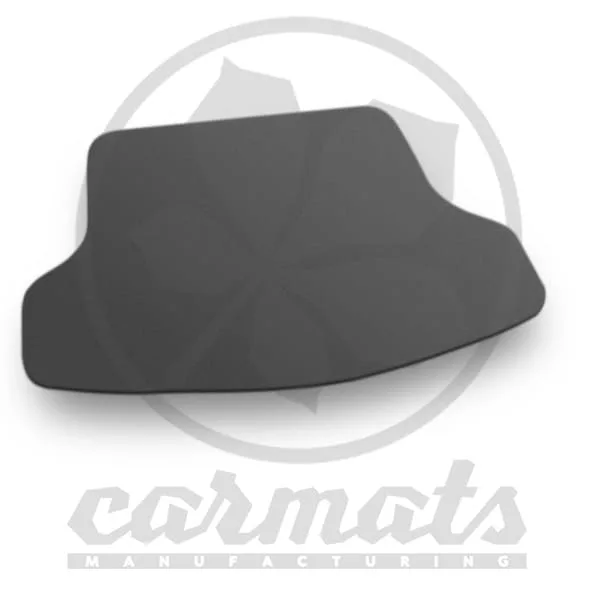product-media-img