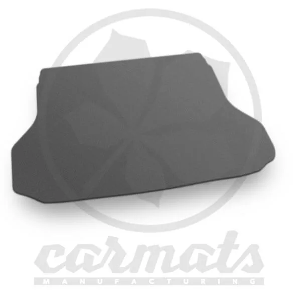 product-media-img