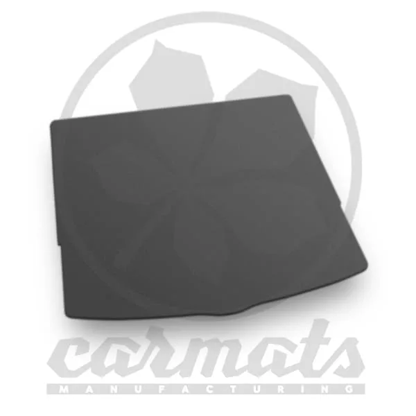 product-media-img
