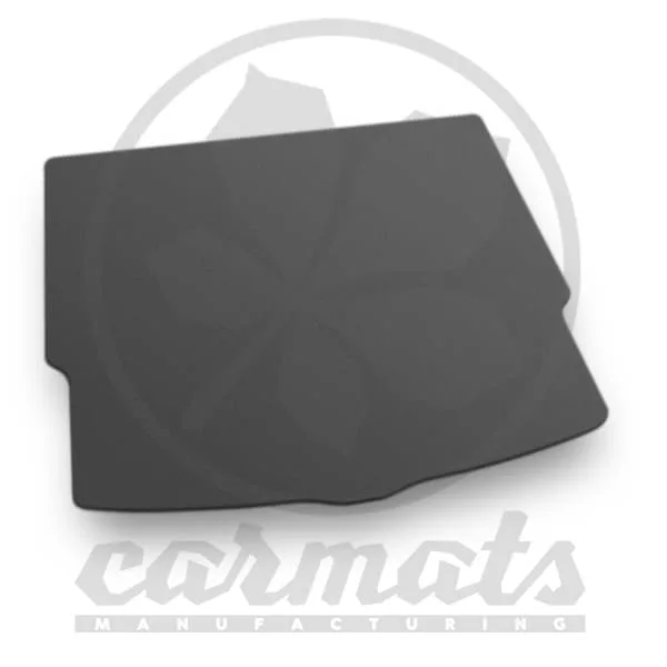 product-media-img