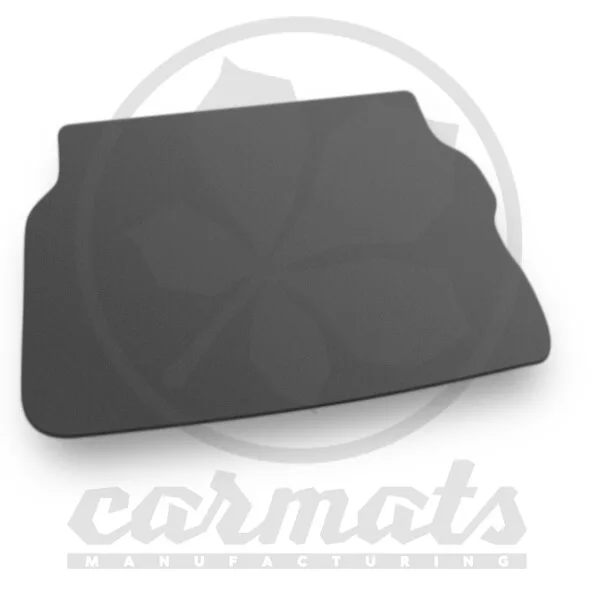 product-media-img