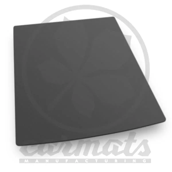 product-media-img