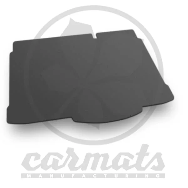 product-media-img