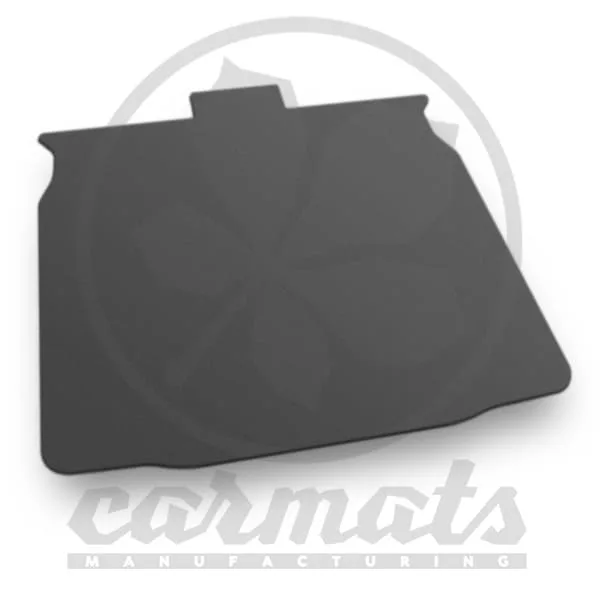 product-media-img