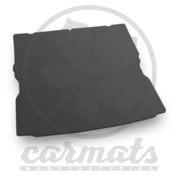 product-media-img
