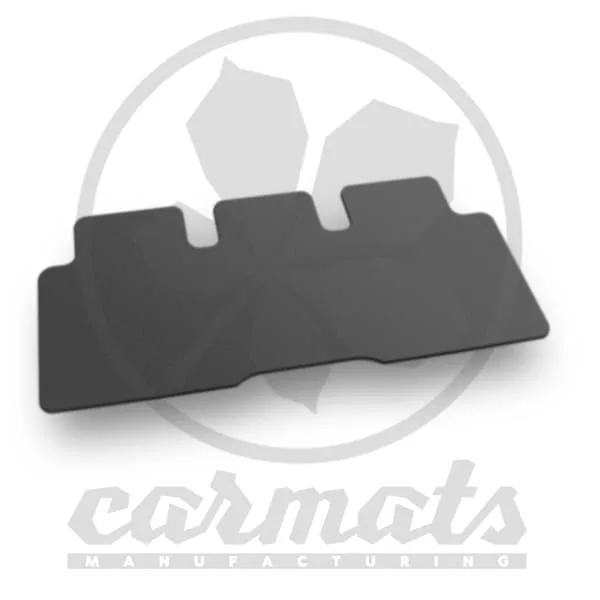 product-media-img