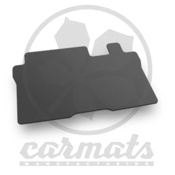 product-media-img