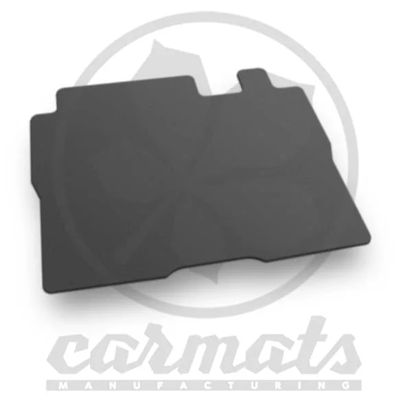 product-media-img