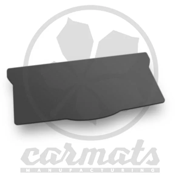 product-media-img