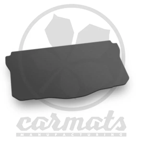 product-media-img