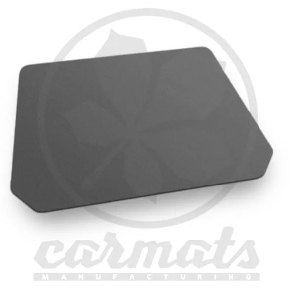 product-media-img
