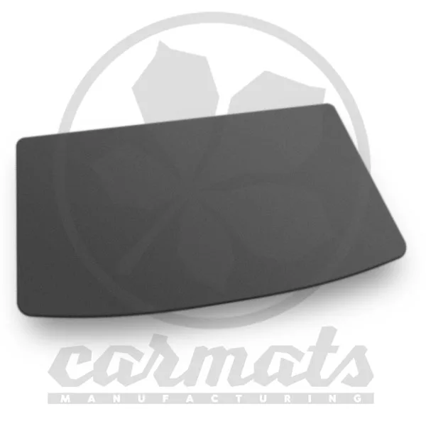 product-media-img
