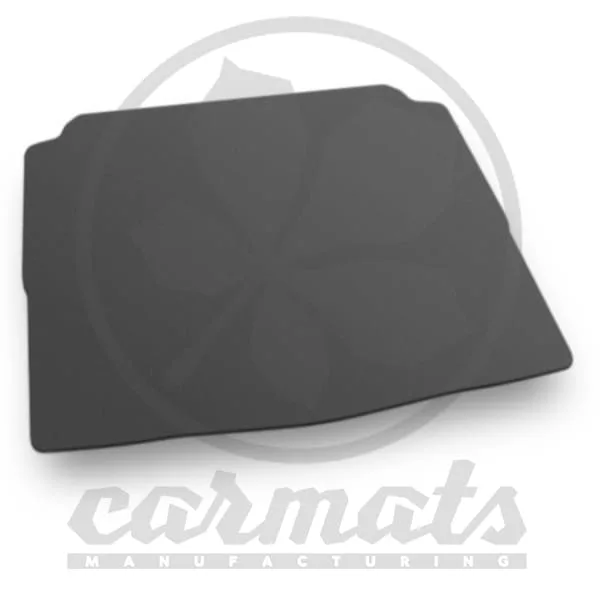 product-media-img