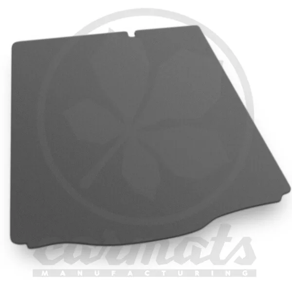 product-media-img