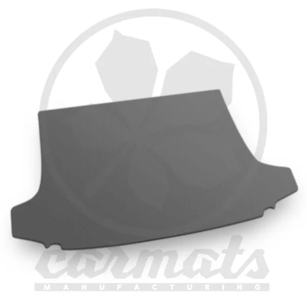 product-media-img