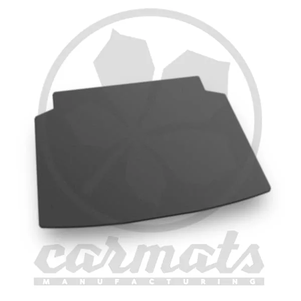 product-media-img
