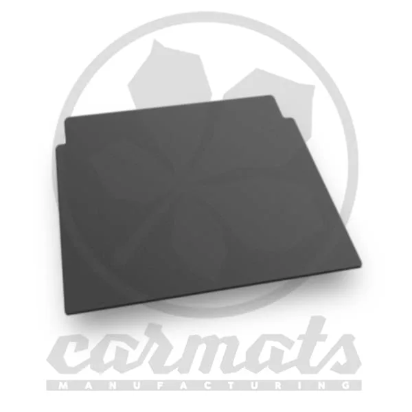 product-media-img
